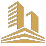A&BROTHERS Construction logo